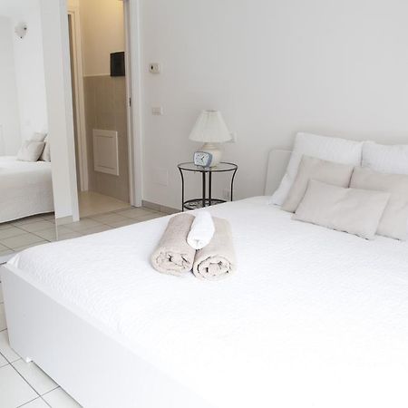Alessia'S Flat - Loreto Μιλάνο Εξωτερικό φωτογραφία