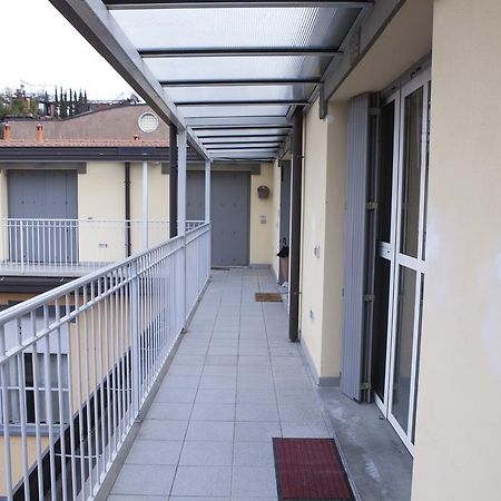 Alessia'S Flat - Loreto Μιλάνο Εξωτερικό φωτογραφία