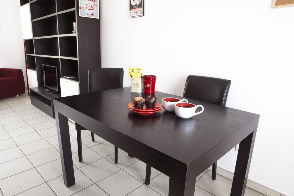 Alessia'S Flat - Loreto Μιλάνο Εξωτερικό φωτογραφία