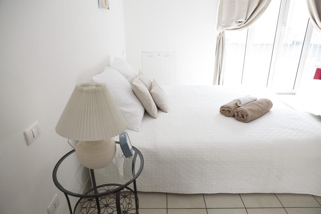 Alessia'S Flat - Loreto Μιλάνο Εξωτερικό φωτογραφία