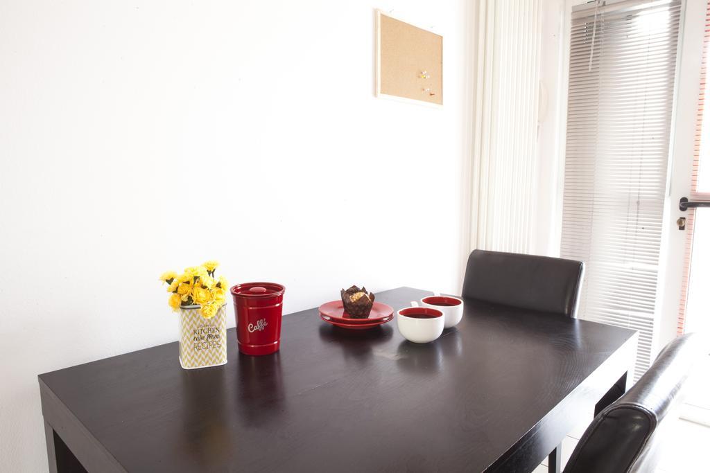 Alessia'S Flat - Loreto Μιλάνο Εξωτερικό φωτογραφία
