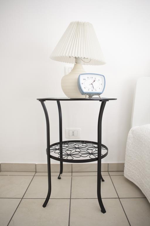 Alessia'S Flat - Loreto Μιλάνο Εξωτερικό φωτογραφία