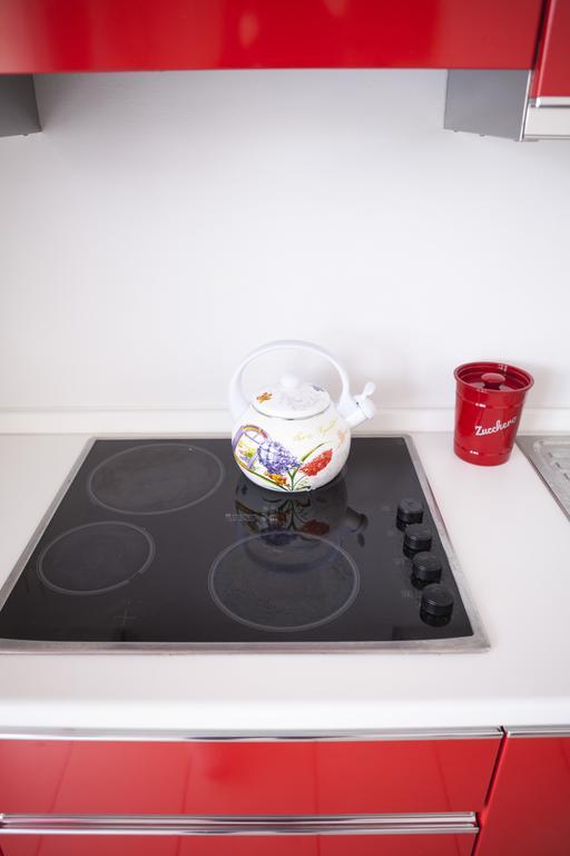 Alessia'S Flat - Loreto Μιλάνο Εξωτερικό φωτογραφία