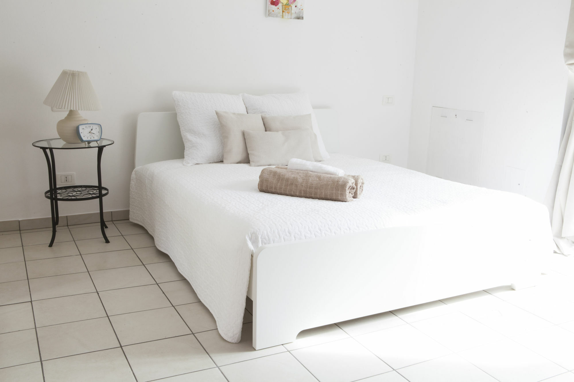 Alessia'S Flat - Loreto Μιλάνο Εξωτερικό φωτογραφία