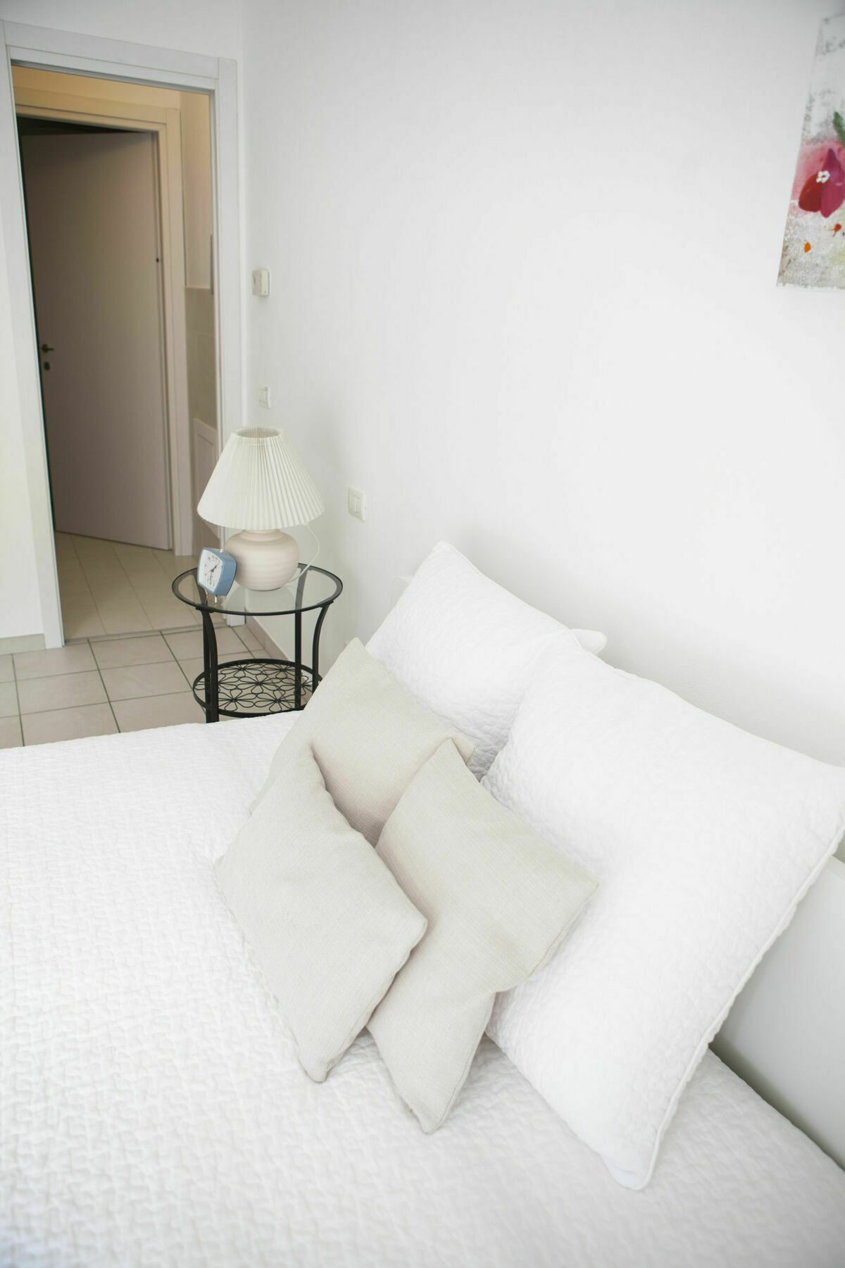 Alessia'S Flat - Loreto Μιλάνο Εξωτερικό φωτογραφία