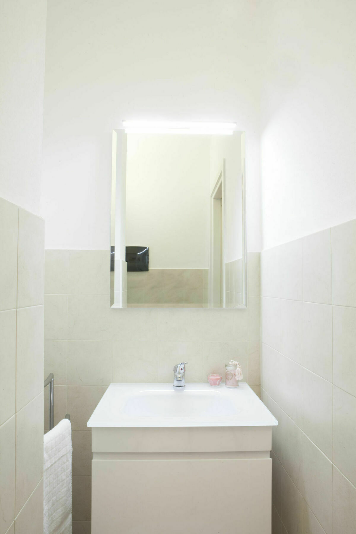 Alessia'S Flat - Loreto Μιλάνο Εξωτερικό φωτογραφία