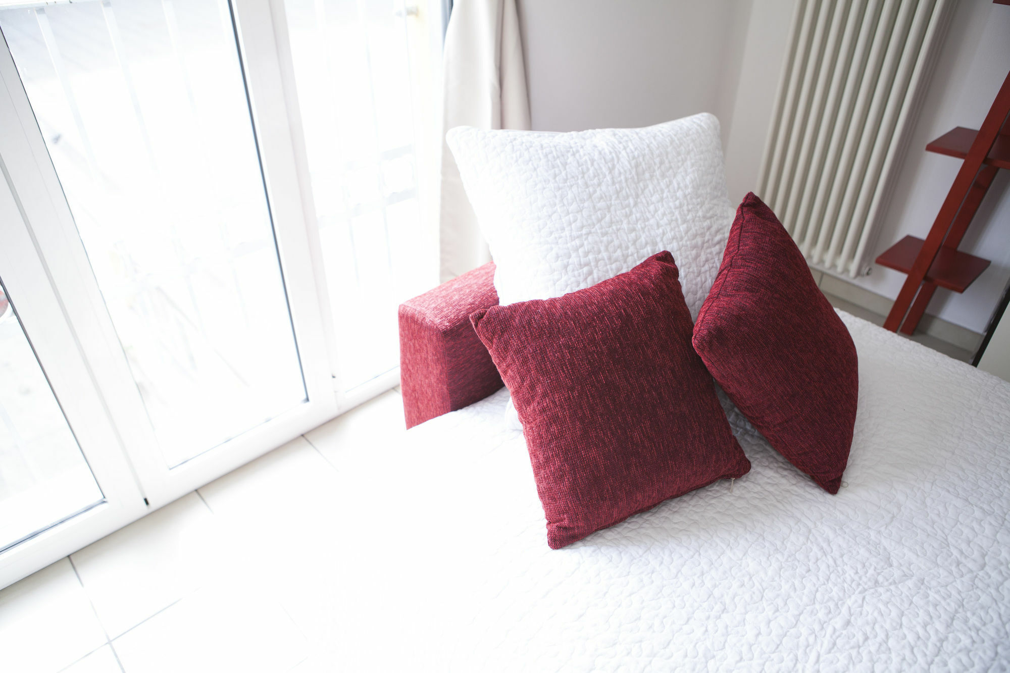 Alessia'S Flat - Loreto Μιλάνο Εξωτερικό φωτογραφία